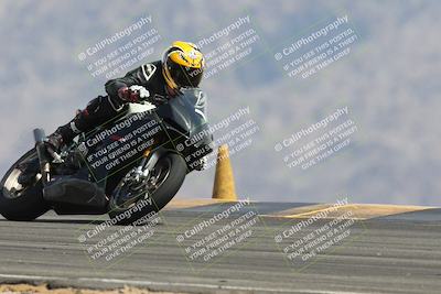 media/May-05-2025-Moto Forza (Mon) [[3c1838c5e5]]/1-A Group/Session 2 (Turn 9)/